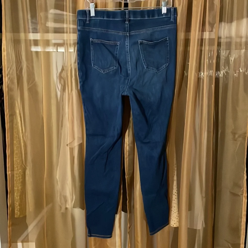 Jegging - Picture 2 of 2